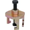 Abzieher, Nockenwellenrad KS TOOLS BT592951 Bild Abzieher, Nockenwellenrad KS TOOLS BT592951