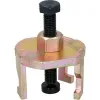 Abzieher, Nockenwellenrad KS TOOLS BT592951 Bild Abzieher, Nockenwellenrad KS TOOLS BT592951