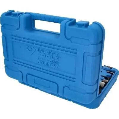 Einstellwerkzeugsatz, Steuerzeiten KS TOOLS BT593820 Bild Einstellwerkzeugsatz, Steuerzeiten KS TOOLS BT593820