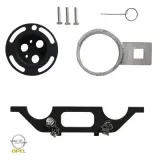 Einstellwerkzeugsatz, Steuerzeiten KS TOOLS BT594240