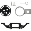 Einstellwerkzeugsatz, Steuerzeiten KS TOOLS BT594240 Bild Einstellwerkzeugsatz, Steuerzeiten KS TOOLS BT594240