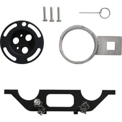 Einstellwerkzeugsatz, Steuerzeiten KS TOOLS BT594240 Bild Einstellwerkzeugsatz, Steuerzeiten KS TOOLS BT594240