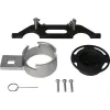Einstellwerkzeugsatz, Steuerzeiten KS TOOLS BT594240 Bild Einstellwerkzeugsatz, Steuerzeiten KS TOOLS BT594240