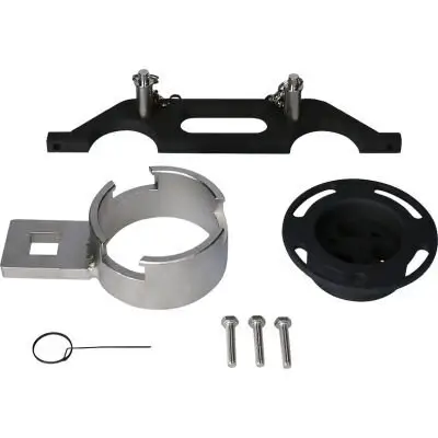 Einstellwerkzeugsatz, Steuerzeiten KS TOOLS BT594240 Bild Einstellwerkzeugsatz, Steuerzeiten KS TOOLS BT594240