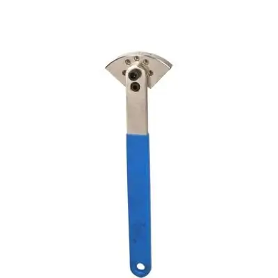 Schlüssel, Zahnriemenspannung KS TOOLS BT596004 Bild Schlüssel, Zahnriemenspannung KS TOOLS BT596004