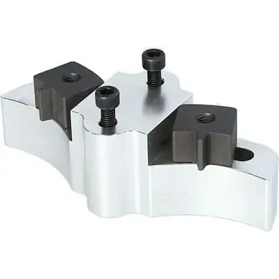 Arretierwerkzeug, Nockenwelle KS TOOLS BT596008 Bild Arretierwerkzeug, Nockenwelle KS TOOLS BT596008