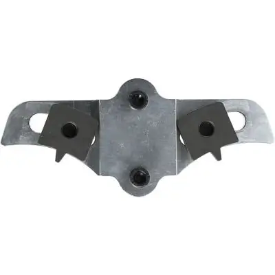 Arretierwerkzeug, Nockenwelle KS TOOLS BT596008 Bild Arretierwerkzeug, Nockenwelle KS TOOLS BT596008