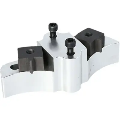 Arretierwerkzeug, Nockenwelle KS TOOLS BT596008 Bild Arretierwerkzeug, Nockenwelle KS TOOLS BT596008