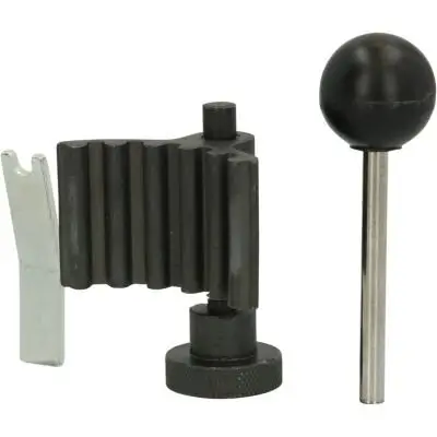 Einstellwerkzeugsatz, Steuerzeiten KS TOOLS BT597100 Bild Einstellwerkzeugsatz, Steuerzeiten KS TOOLS BT597100