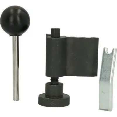 Einstellwerkzeugsatz, Steuerzeiten KS TOOLS BT597100 Bild Einstellwerkzeugsatz, Steuerzeiten KS TOOLS BT597100