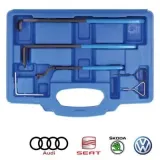 Montagewerkzeug, Zahnriemen KS TOOLS BT597600