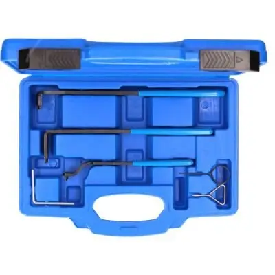 Montagewerkzeug, Zahnriemen KS TOOLS BT597600 Bild Montagewerkzeug, Zahnriemen KS TOOLS BT597600