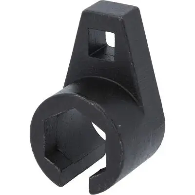 Steckschlüsseleinsatz, Lambdasonde KS TOOLS BT606000 Bild Steckschlüsseleinsatz, Lambdasonde KS TOOLS BT606000