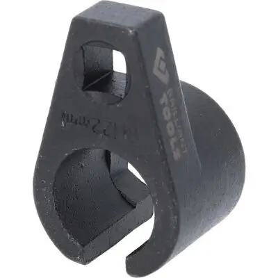 Steckschlüsseleinsatz, Lambdasonde KS TOOLS BT606000 Bild Steckschlüsseleinsatz, Lambdasonde KS TOOLS BT606000