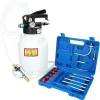 Befüllgerät, Getriebeöl KS TOOLS BT621000 Bild Befüllgerät, Getriebeöl KS TOOLS BT621000