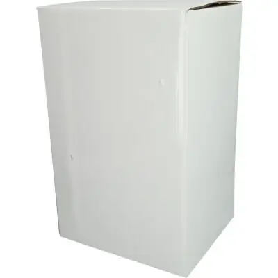 Befüllgerät, Getriebeöl KS TOOLS BT621000 Bild Befüllgerät, Getriebeöl KS TOOLS BT621000