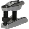 Ausdrücker, Kugelgelenk KS TOOLS BT651017 Bild Ausdrücker, Kugelgelenk KS TOOLS BT651017