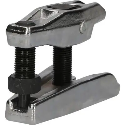 Ausdrücker, Kugelgelenk KS TOOLS BT651017 Bild Ausdrücker, Kugelgelenk KS TOOLS BT651017