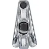 Ausdrücker, Kugelgelenk KS TOOLS BT651017 Bild Ausdrücker, Kugelgelenk KS TOOLS BT651017