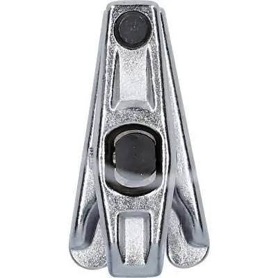 Ausdrücker, Kugelgelenk KS TOOLS BT651017 Bild Ausdrücker, Kugelgelenk KS TOOLS BT651017