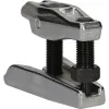 Ausdrücker, Kugelgelenk KS TOOLS BT651017 Bild Ausdrücker, Kugelgelenk KS TOOLS BT651017