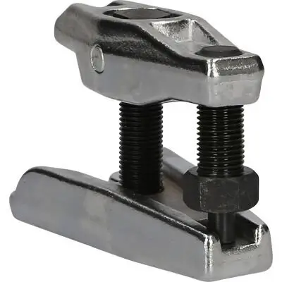 Ausdrücker, Kugelgelenk KS TOOLS BT651017 Bild Ausdrücker, Kugelgelenk KS TOOLS BT651017