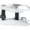 Ausdrücker, Kugelgelenk KS TOOLS BT651017 Bild Ausdrücker, Kugelgelenk KS TOOLS BT651017