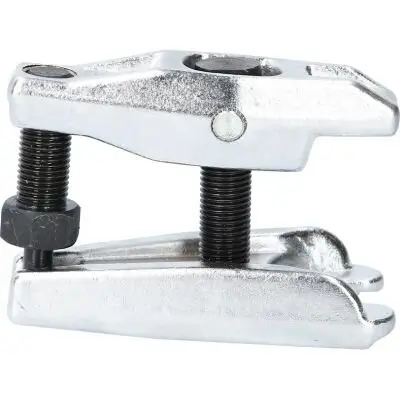 Ausdrücker, Kugelgelenk KS TOOLS BT651017 Bild Ausdrücker, Kugelgelenk KS TOOLS BT651017