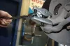 Ausdrücker, Kugelgelenk KS TOOLS BT651017 Bild Ausdrücker, Kugelgelenk KS TOOLS BT651017