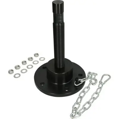 Abzieher, Radnabe KS TOOLS BT676005 Bild Abzieher, Radnabe KS TOOLS BT676005