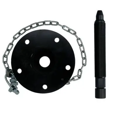 Abzieher, Radnabe KS TOOLS BT676005 Bild Abzieher, Radnabe KS TOOLS BT676005