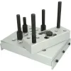 Unterlage, Werkstattausrüstung KS TOOLS BT676007 Bild Unterlage, Werkstattausrüstung KS TOOLS BT676007