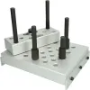 Unterlage, Werkstattausrüstung KS TOOLS BT676007 Bild Unterlage, Werkstattausrüstung KS TOOLS BT676007