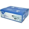 Unterlage, Werkstattausrüstung KS TOOLS BT676007 Bild Unterlage, Werkstattausrüstung KS TOOLS BT676007