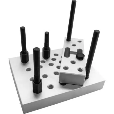 Unterlage, Werkstattausrüstung KS TOOLS BT676007 Bild Unterlage, Werkstattausrüstung KS TOOLS BT676007