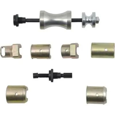 Abziehersatz KS TOOLS BT681000 Bild Abziehersatz KS TOOLS BT681000