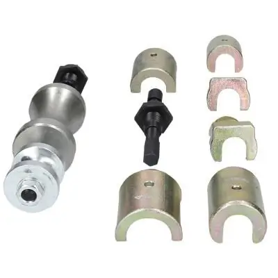 Abziehersatz KS TOOLS BT681000 Bild Abziehersatz KS TOOLS BT681000