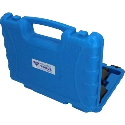 Abziehersatz KS TOOLS BT681050 Bild Abziehersatz KS TOOLS BT681050