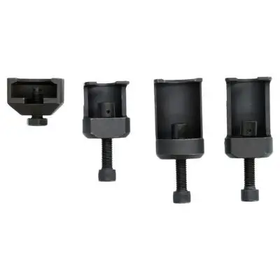 Abziehersatz KS TOOLS BT681050 Bild Abziehersatz KS TOOLS BT681050