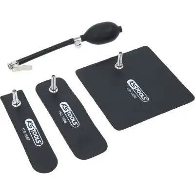 Druckkissensatz KS TOOLS 150.1685 Bild Druckkissensatz KS TOOLS 150.1685