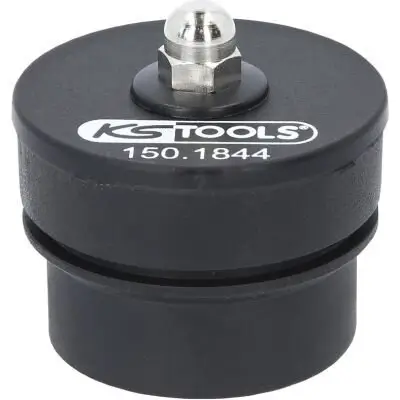 Stopfen, Turbolader-Ladeluft-System KS TOOLS 150.1844