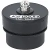 Stopfen, Turbolader-Ladeluft-System KS TOOLS 150.1844 Bild Stopfen, Turbolader-Ladeluft-System KS TOOLS 150.1844