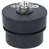 Stopfen, Turbolader-Ladeluft-System KS TOOLS 150.1844 Bild Stopfen, Turbolader-Ladeluft-System KS TOOLS 150.1844