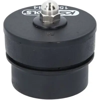 Stopfen, Turbolader-Ladeluft-System KS TOOLS 150.1844 Bild Stopfen, Turbolader-Ladeluft-System KS TOOLS 150.1844