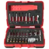 Schraubenausdreher KS TOOLS 150.7060 Bild Schraubenausdreher KS TOOLS 150.7060