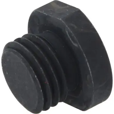 Druckstück, Montagewerkzeug (Radnabe/Radlager) KS TOOLS 440.0003 Bild Druckstück, Montagewerkzeug (Radnabe/Radlager) KS TOOLS 440.0003