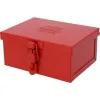 Hydraulikzylindersatz, Abzieher-Spindel KS TOOLS 440.0015 Bild Hydraulikzylindersatz, Abzieher-Spindel KS TOOLS 440.0015