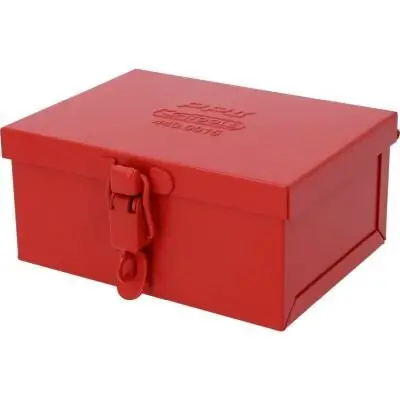 Hydraulikzylindersatz, Abzieher-Spindel KS TOOLS 440.0015 Bild Hydraulikzylindersatz, Abzieher-Spindel KS TOOLS 440.0015