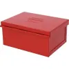 Hydraulikzylindersatz, Abzieher-Spindel KS TOOLS 440.0015 Bild Hydraulikzylindersatz, Abzieher-Spindel KS TOOLS 440.0015