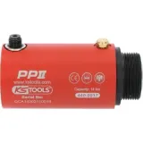 Hydraulikzylinder, Werkstattpresse KS TOOLS 440.0017